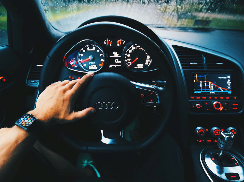 Iluminarea auto: compatibilitate și reglaj corect