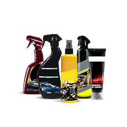 Accesorii interior