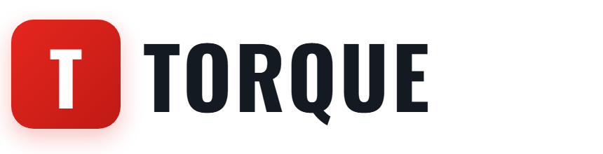 Torque